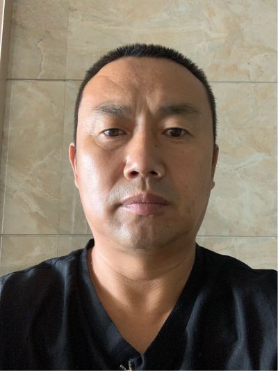 专业电工