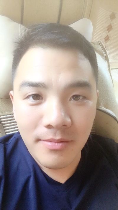 卫浴家电锁具
