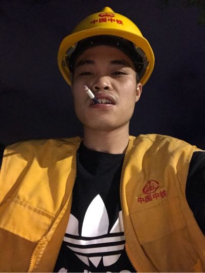 消防水电工程