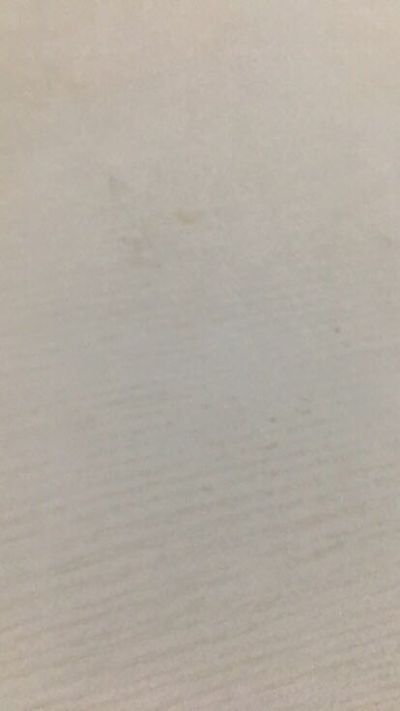 木工安装工