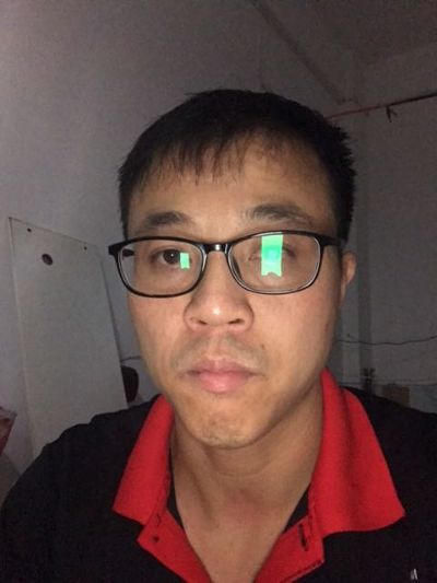 配送安装家具