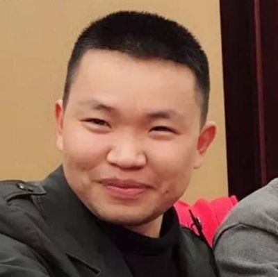 拼接屏安装