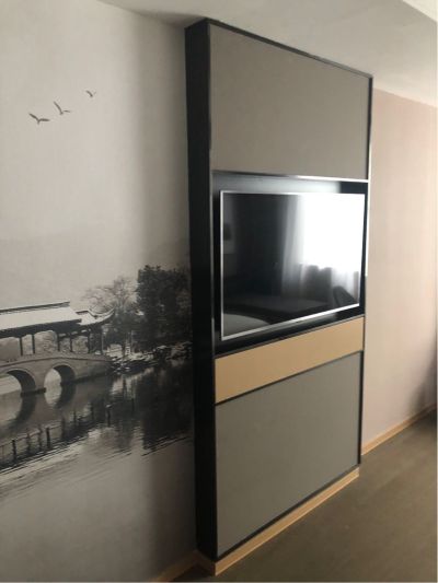 木作设计师