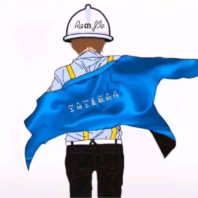 弱电安防弱电