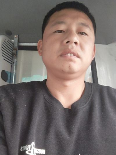 电器厨卫安装