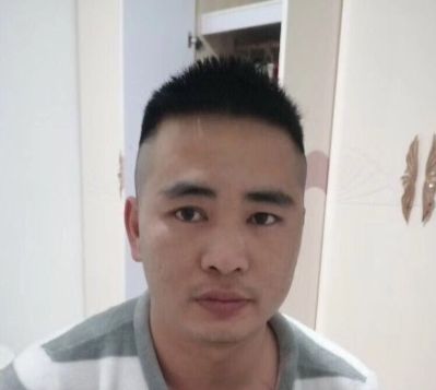 家具派送安装