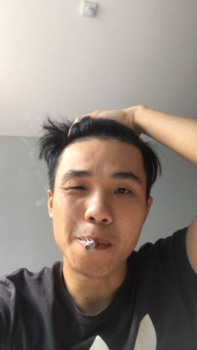 油漆批灰
