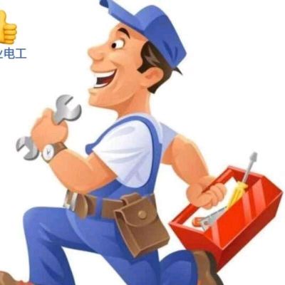 安装维修改造家电维修清洗水电卫浴安装灯具厨卫安装