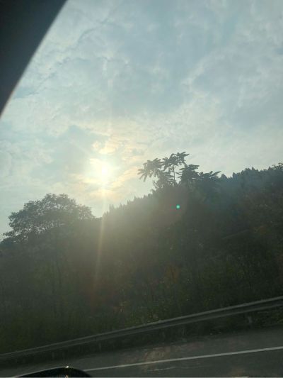 厨卫铝吊顶