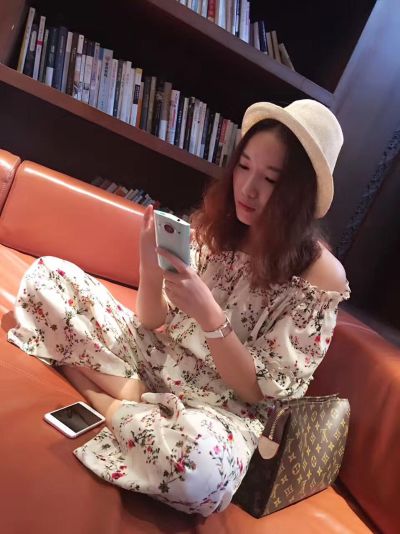 找人改橱柜木工