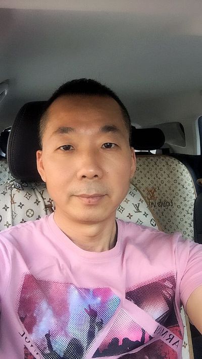 工程造价管理