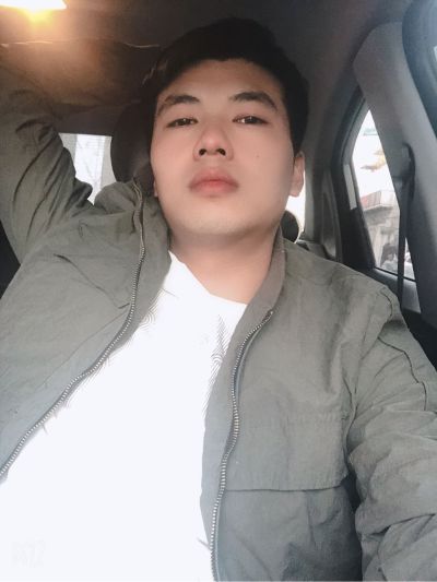 装修项目经理