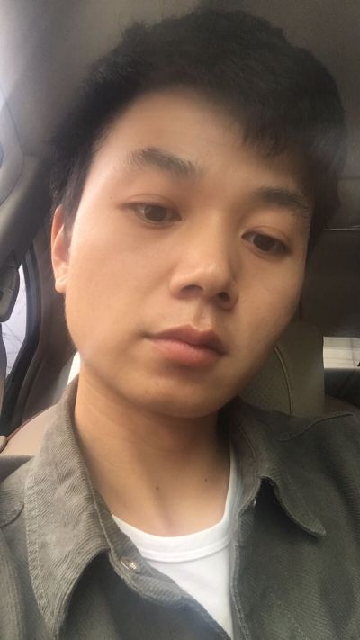 水电工