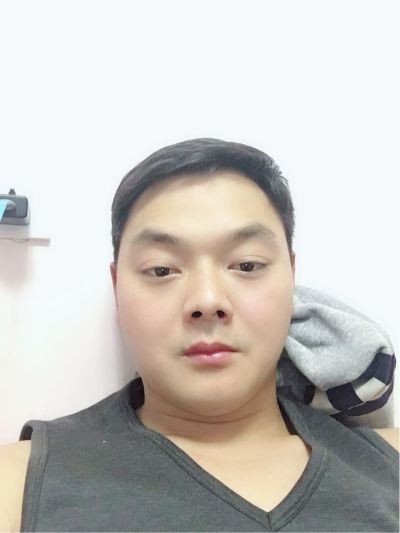 卫浴厨电灯具