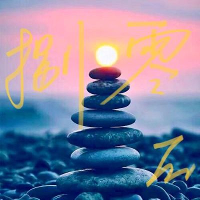 水电安装维修