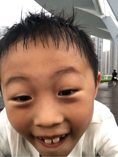 无维修与安装