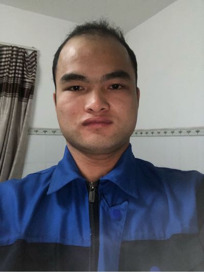 家电安装维修