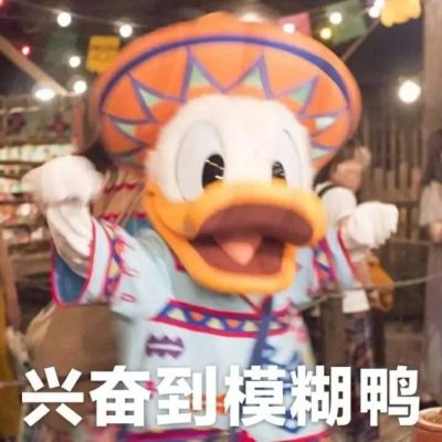 安装维修
