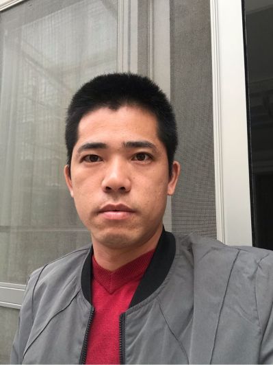 强弱电安装