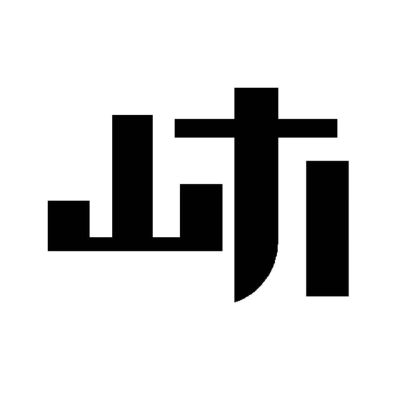 装修水电安装