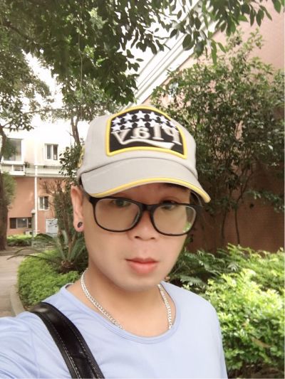 管道清洗