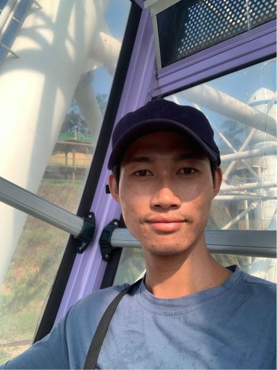 电器清洗安装洗衣机清洗