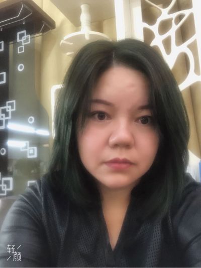 铭扬家具