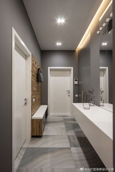 卫浴卫浴安装维修美缝