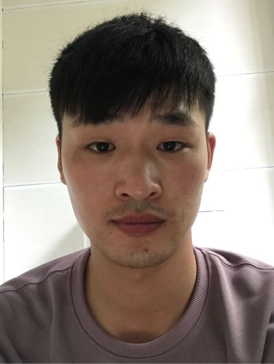 家具安装