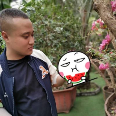 无