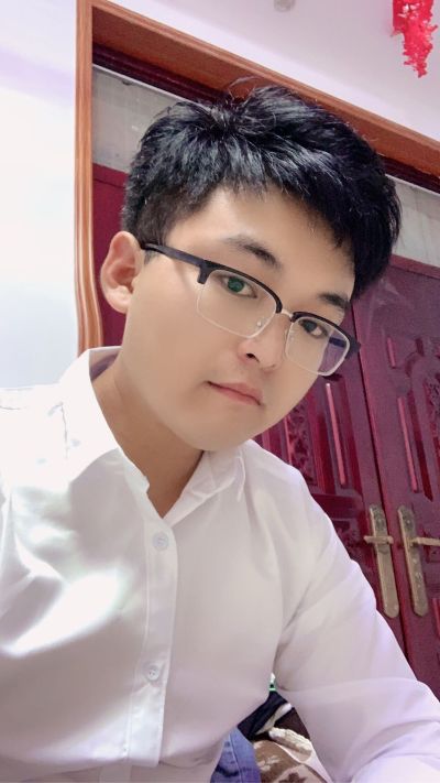家具安装