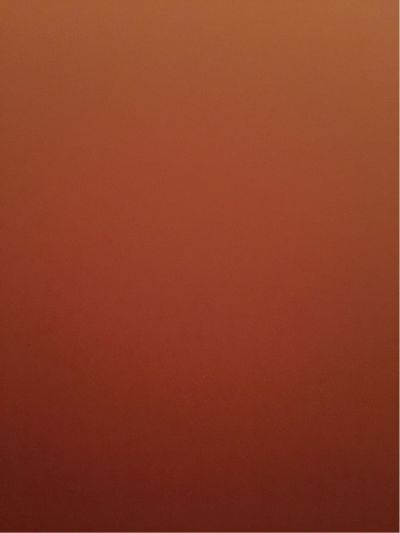 搬家