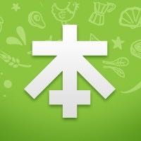 企业福利慰问