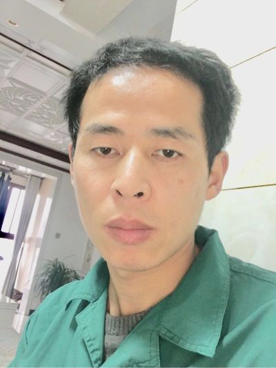 浴霸衣架灯具