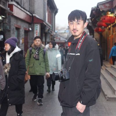 家具安装搬家