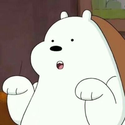 找师傅