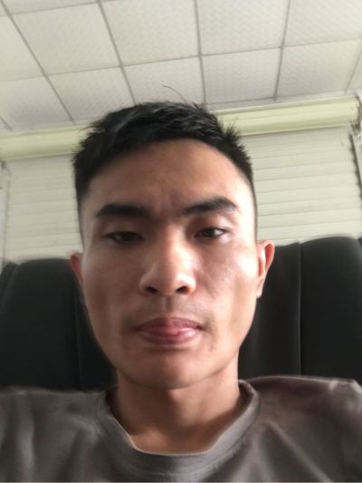 广告