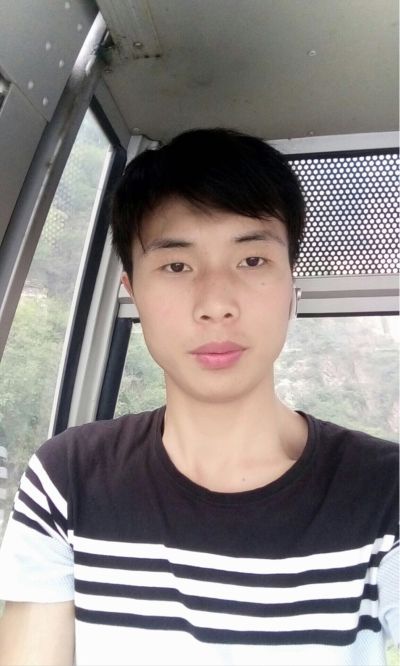 电器安装维修