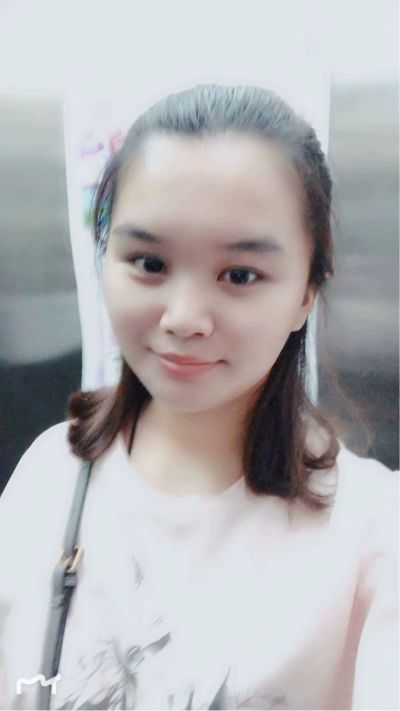 装修拉货