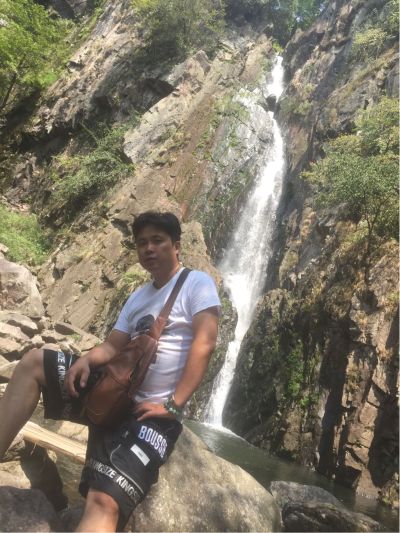装修手绘美术墙绘背景墙