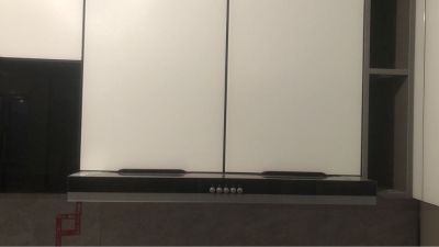 安装和维修厨卫电器洁具灯具晾衣架改水电