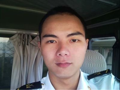 家具安装搬家