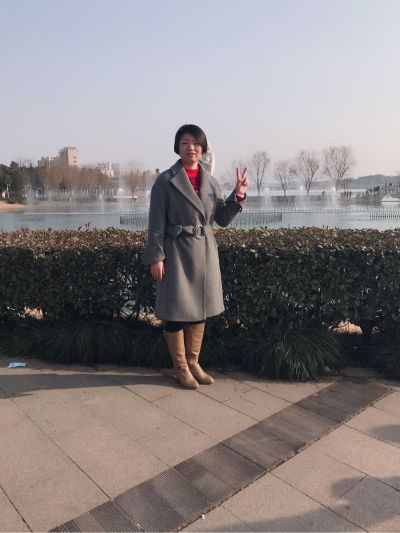 装修
