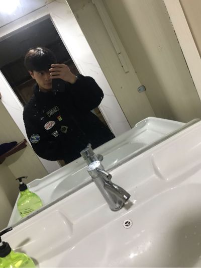 防水