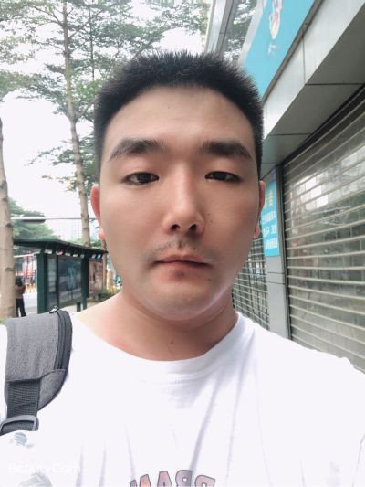 电脑维修电脑维修维修