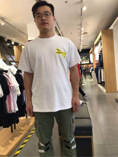卫浴厨具窗帘