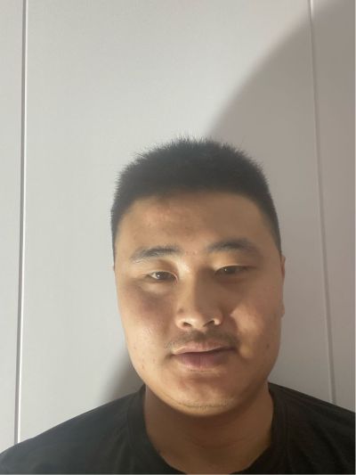 专业木工师傅