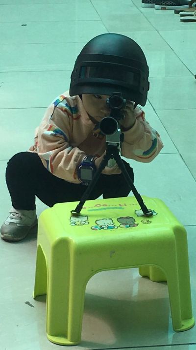 电器电灯家具