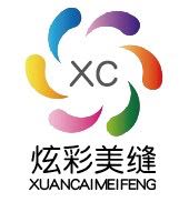 专业瓷砖美缝