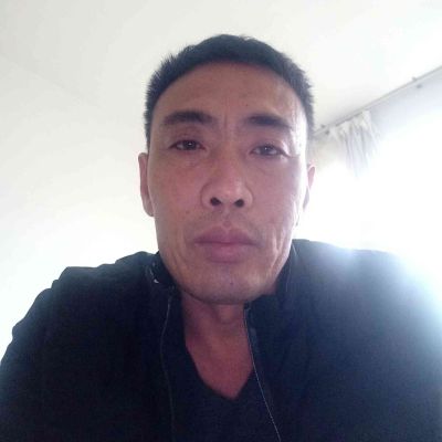 家电清洗保洁
